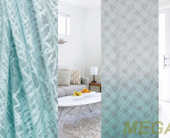 HX 90001-5/280 TPech K ut