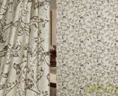 ERT IOS 5-V144/280 P Jak