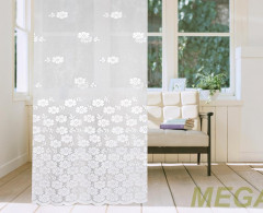 Тюль 3320/150w T