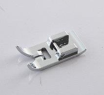 Лапка CY-7301 (универсальная)