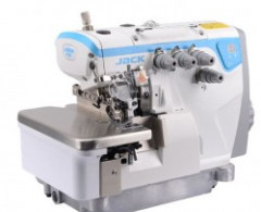 Промышленная швейная машина JACK (оверлок) JK-C4-4-M03/333