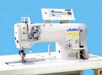 Промышленная шв.машина JUKI (прямостр.) LH-3568ASS-7/AK135/SC920AN/CP180