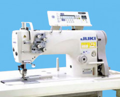 Промышленная шв.машина JUKI (прямостр.) LH-3568 ASF-7