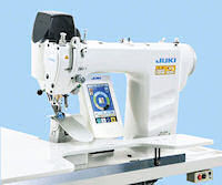 Промышленная шв.машина JUKI ( распошив.) DP-2100SZ/MC650NIP420