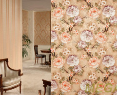 GL PP1044-4/150 P Pech