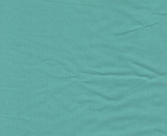 Ткань смесовая Т/С 150 Сорочечная 80/20 150+/-5 гр.м2  гладь (Черный)