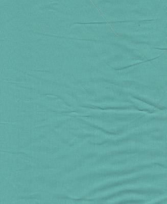 Ткань ТОРИ сорочечная (150 гр.м2)