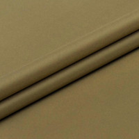 Ткань курточная Дюспо WR Милки 240Т 80+/-5гр.м2 рул 100м гладь
