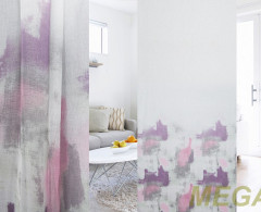 HH ZXY2991-5/280 KPech ut