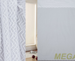 HX 24G X20356/280 Kw A