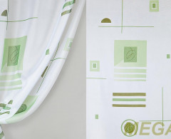 HNY PT966-01/280 VPech ut