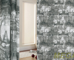 HH S ZXY2206-03/280 Vpech ut