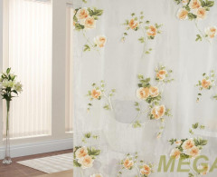 JL OB-5716-08/280 ODev ut