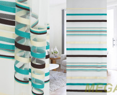 FB Gold-V4/280 SF ut