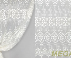 DD 564-V03/290 OBApl