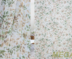 TC PDX2321-1/280 LPech ut