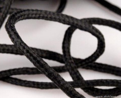 Шнур п/эф 8мм
