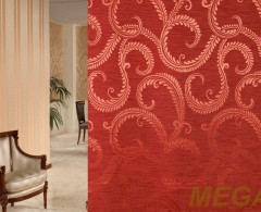 GL FY1132-16/150 PJak