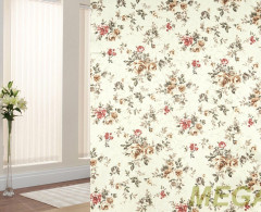 GL PP14900/145 P Pech