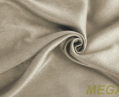 ERT PEARL SOFT-04/280 PS