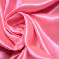 Атлас Сатин 100% п/эстер 120гр/м погон гладь