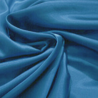 Атлас Сатин 100% п/эстер 120гр/м погон гладь