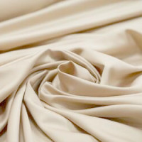 Атлас Сатин 100% п/эстер 120гр/м погон гладь