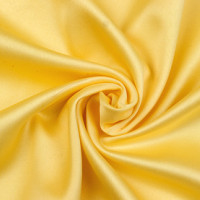 Атлас Сатин 100% п/эстер 120гр/м погон гладь