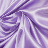 Атлас Сатин 100% п/эстер 120гр/м погон гладь