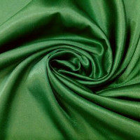 Атлас Сатин 100% п/эстер 120гр/м погон гладь