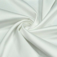 Атлас Сатин 100% п/эстер 120гр/м погон гладь