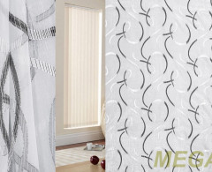 TJ 1594-4/280 POF ut