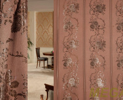 JL 6A45-Y12/280 PJak