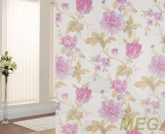 HH ZXY795-04/280 VPech