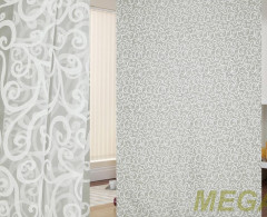 ERT RLH 1303-cream/280 ODev ut