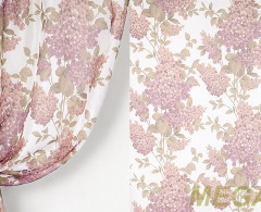 ERT VP1092-2/280 VPech