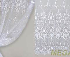 DD 858-beyaz/290 OBApl