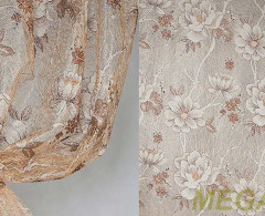 XL 2022-2/280 Set PD