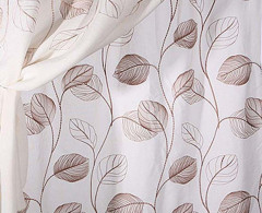 HH XXC7653-1-2/280 LB