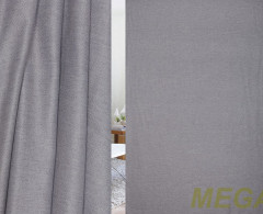 QC QCSH-240-18/280 P