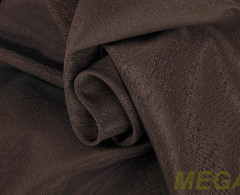 JL S 90168-0019/280 P