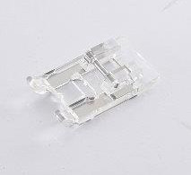 Лапка для атласных материалов (CY-7303)