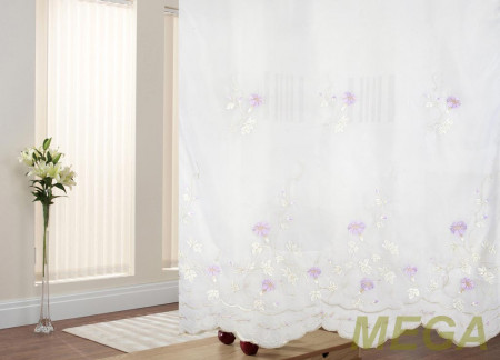 Вуаль SL VWE-474-02/280 VB