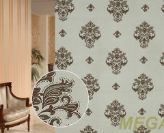 TC 3DX357-19/280 PJac