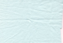 Полотно трикотажное Интерлок 40/1 Пенье, цветной, 100% хлопок, 180гр, чулок(шир95см)