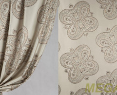 IMA J-12189-V7806/320 Taf