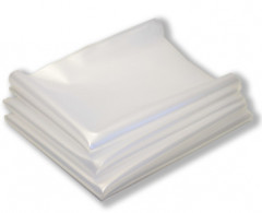 Мешки ПВД  50*80 (25 мк)