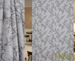 TC 2DX769-5/280 PJac