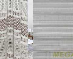 HX 2018601-1/290 T B