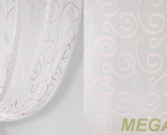 WA J849-V006/300 POJacF